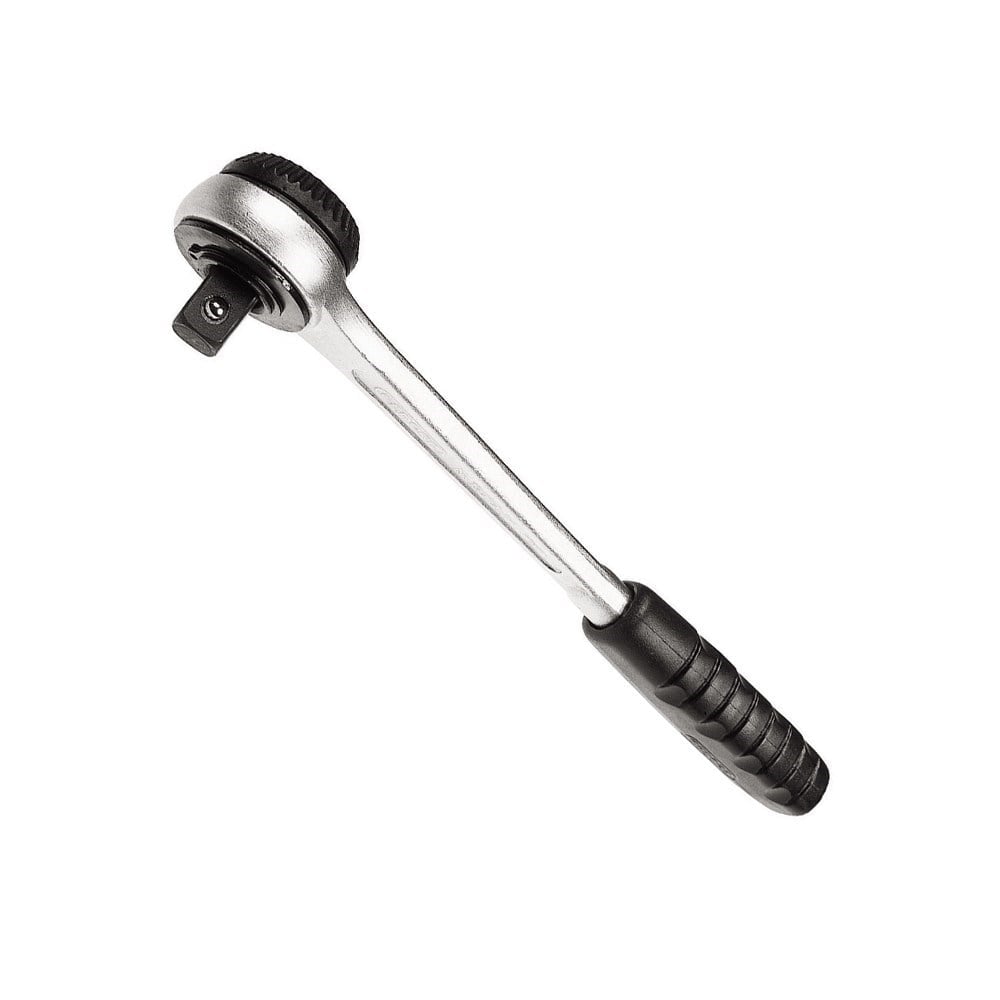 Catraca para Soquete 1/2" Gedore 1993/Z94 15270