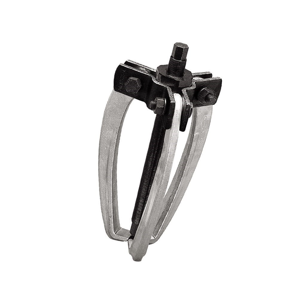 Saca Polia Gedore 3 Garras 8565-2 40020