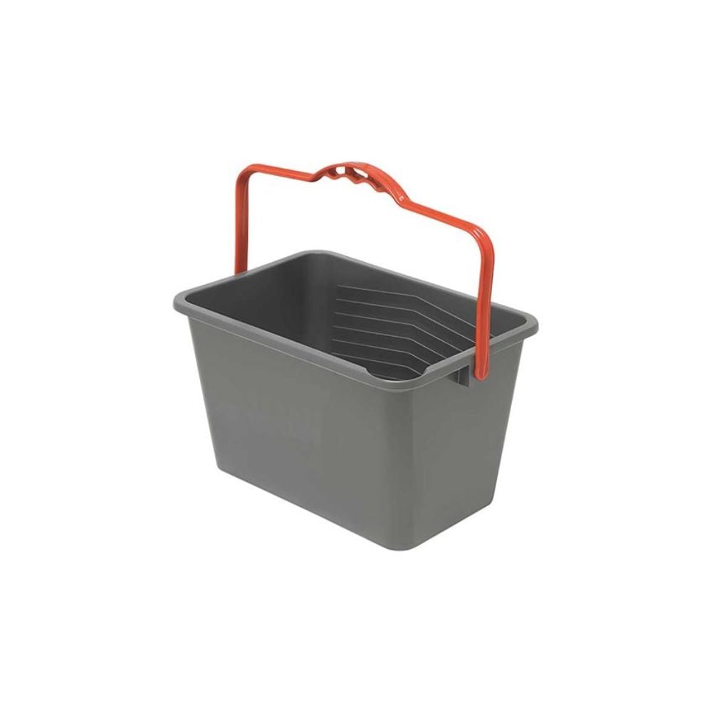 Caçamba para Tinta Roma Pincéis - 10L | 3121 20