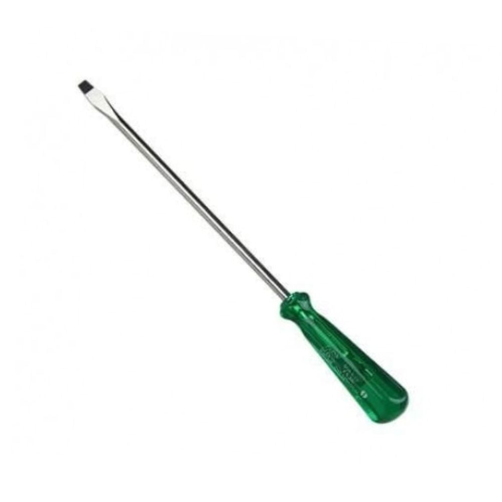 Chave Fenda Moretzson - Cromo Vanadium (23) 5/16x8 | 11034