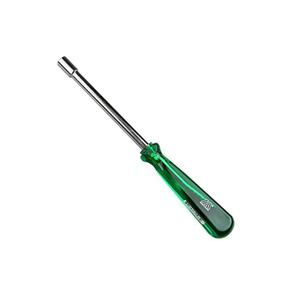 Chave Canhão Moretzson (H) - 9/16 x 125mm | 31684