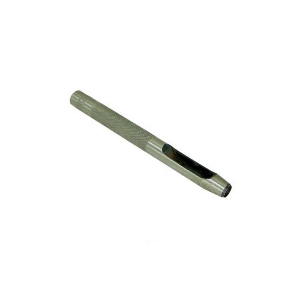 Vazador Starfer 12.00mm 14900098 - imagem 1