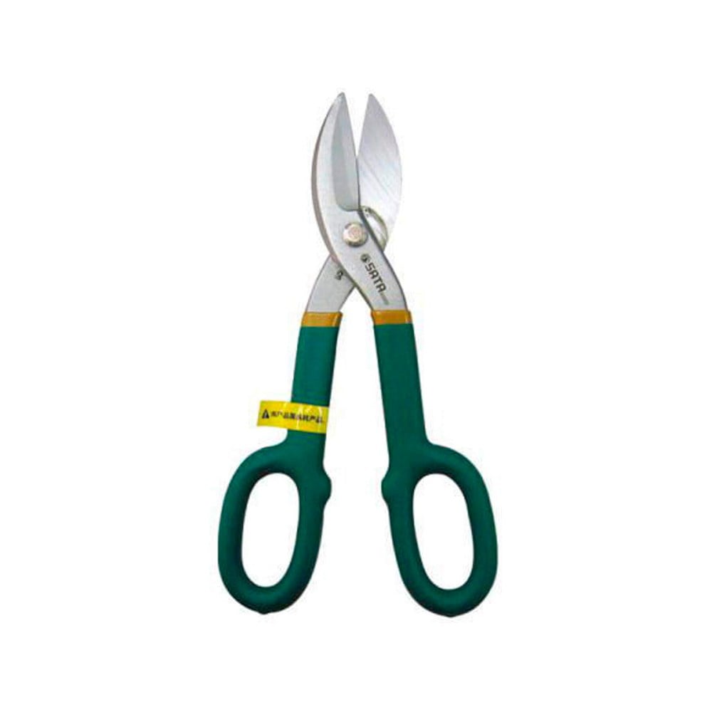 Tesoura Uso Geral Sata 12" ST93304ST