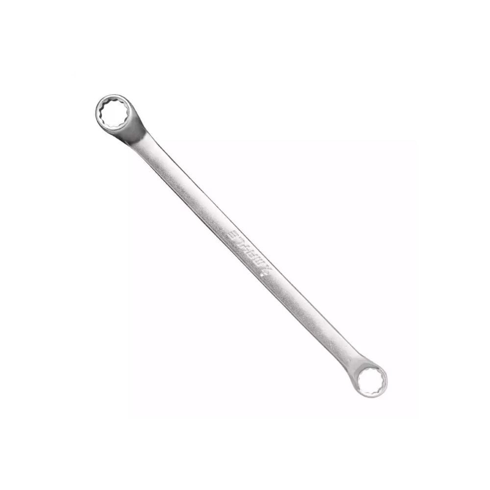 Chave Estrela Mayle - 16x17MM | 101011MY