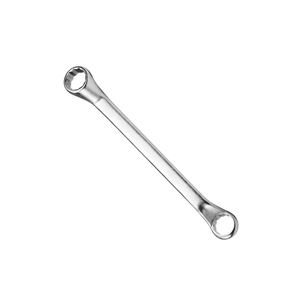 Chave Estrela Mayle - 24x26MM | 101018MY