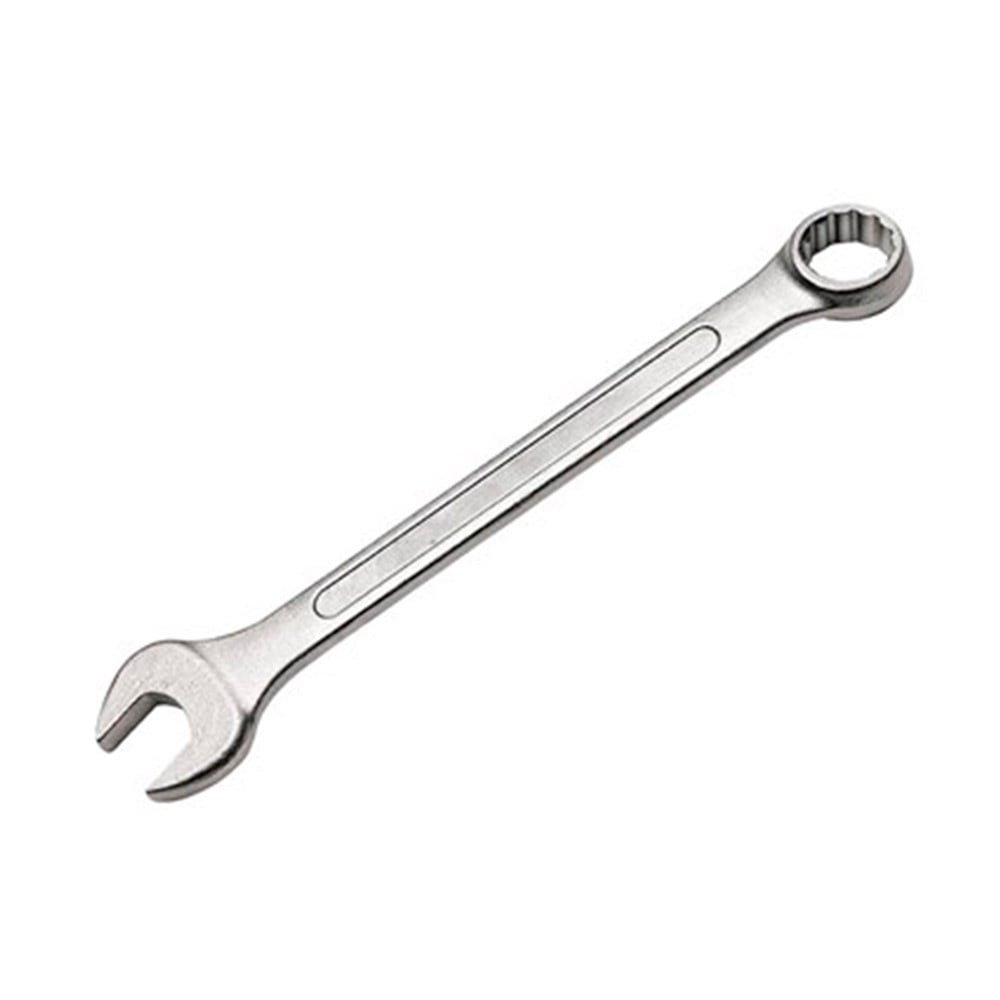 Chave Combinada Mayle 30mm 102026MY