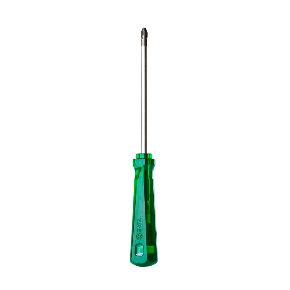 Chave Phillips Sata Cromo Vanadium (M)1/4X5†ST61377