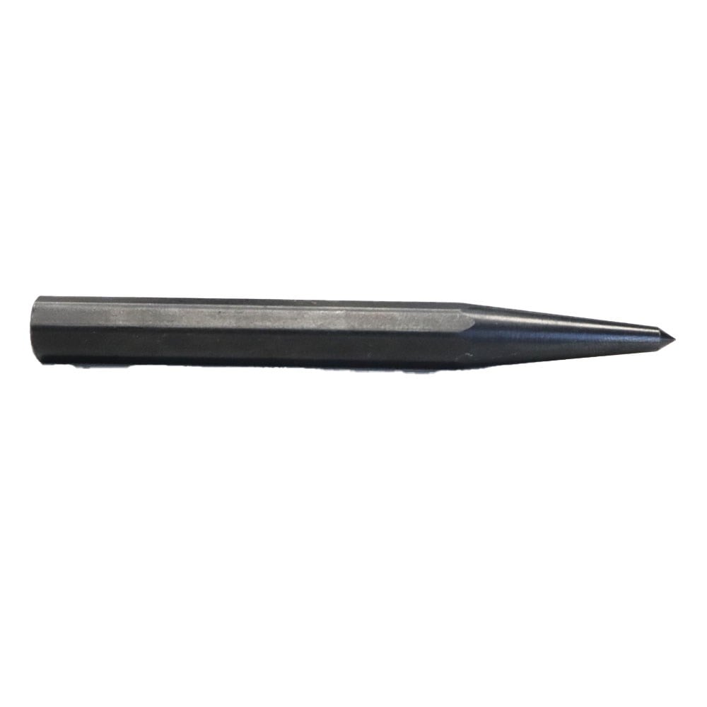 Punção Sata 150 X 6.00MM | ST90811G