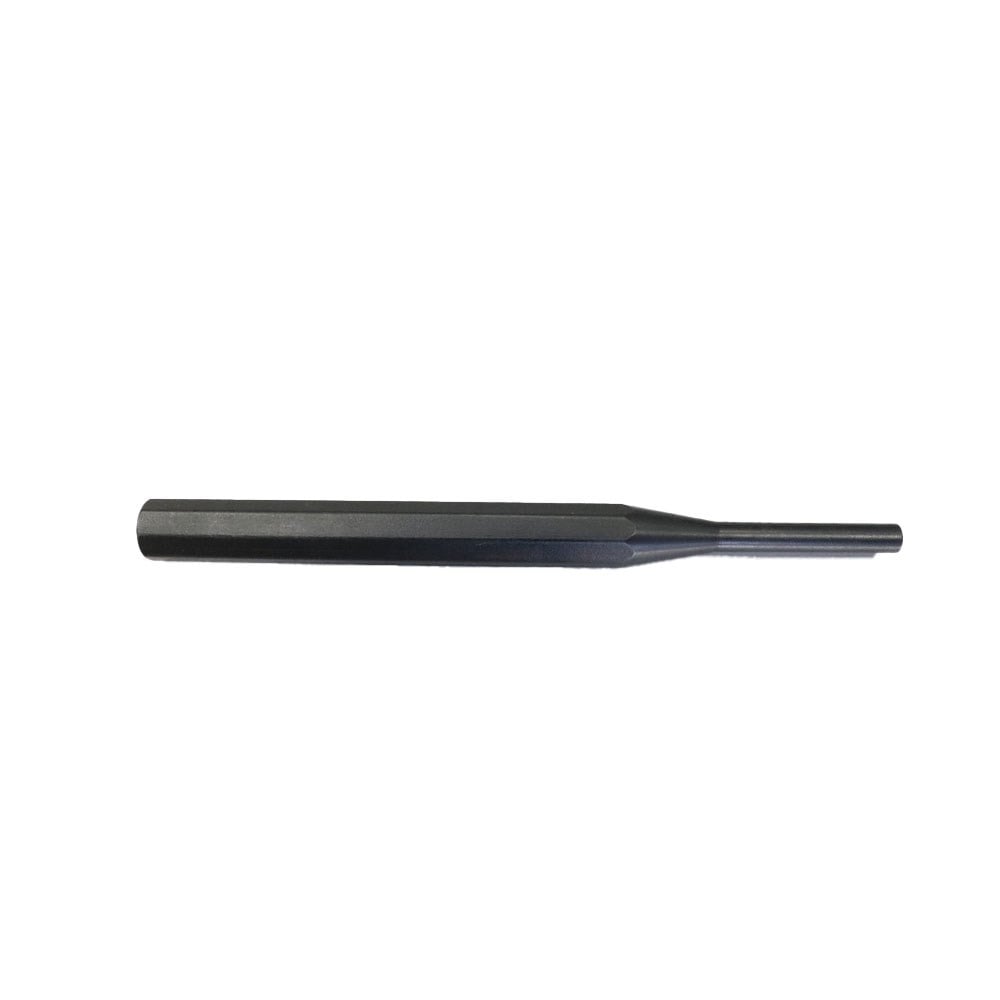 Saca Pino Sata 150 X 6mm ST90818G
