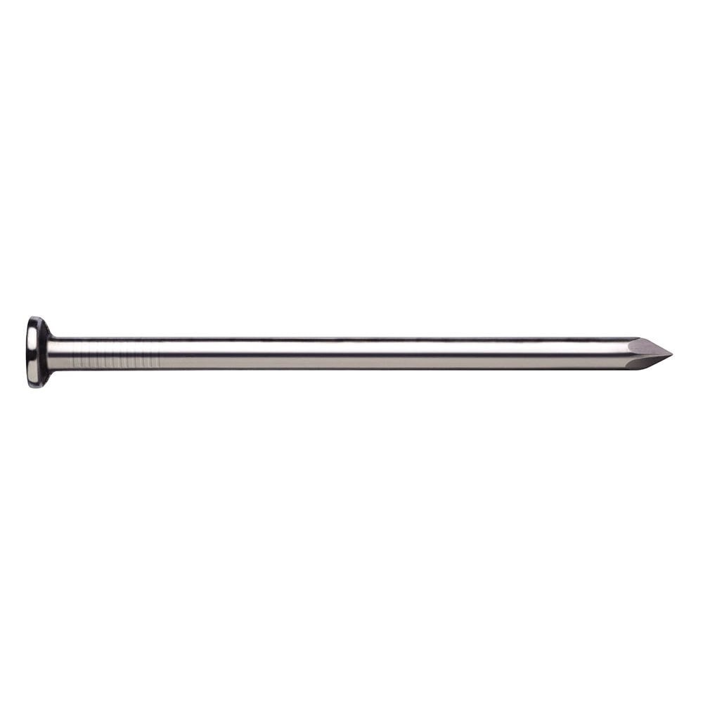 Prego Gerdau Galvanizado 18X27 Kg 109919