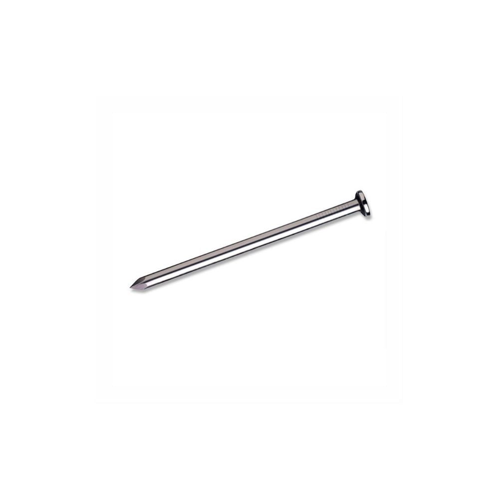 Prego Gerdau com Cabeça 18X27 Kg 117000144