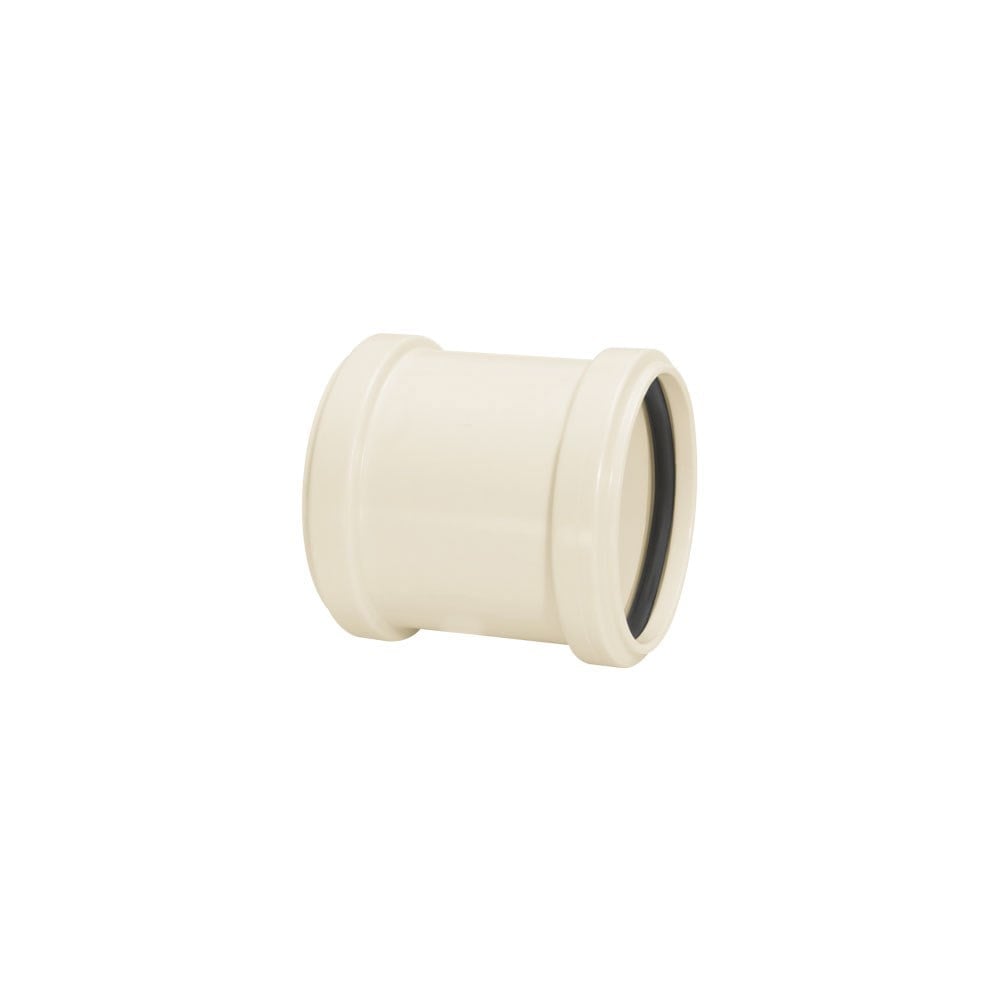 Luva Correr Esgoto Amanco 75mm 10382/11711