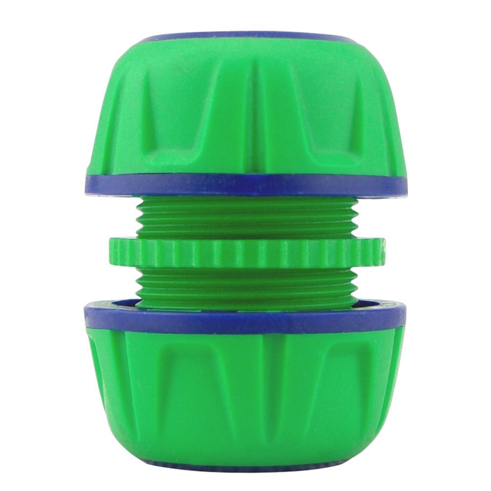 Emenda Mangueira "Pvc" Amanco 1/2" 98643 98643