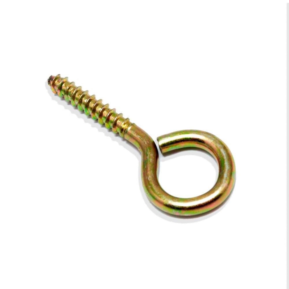 Pitão Bicromatizado Jomarca 18X45 c/100 Peças | 22086