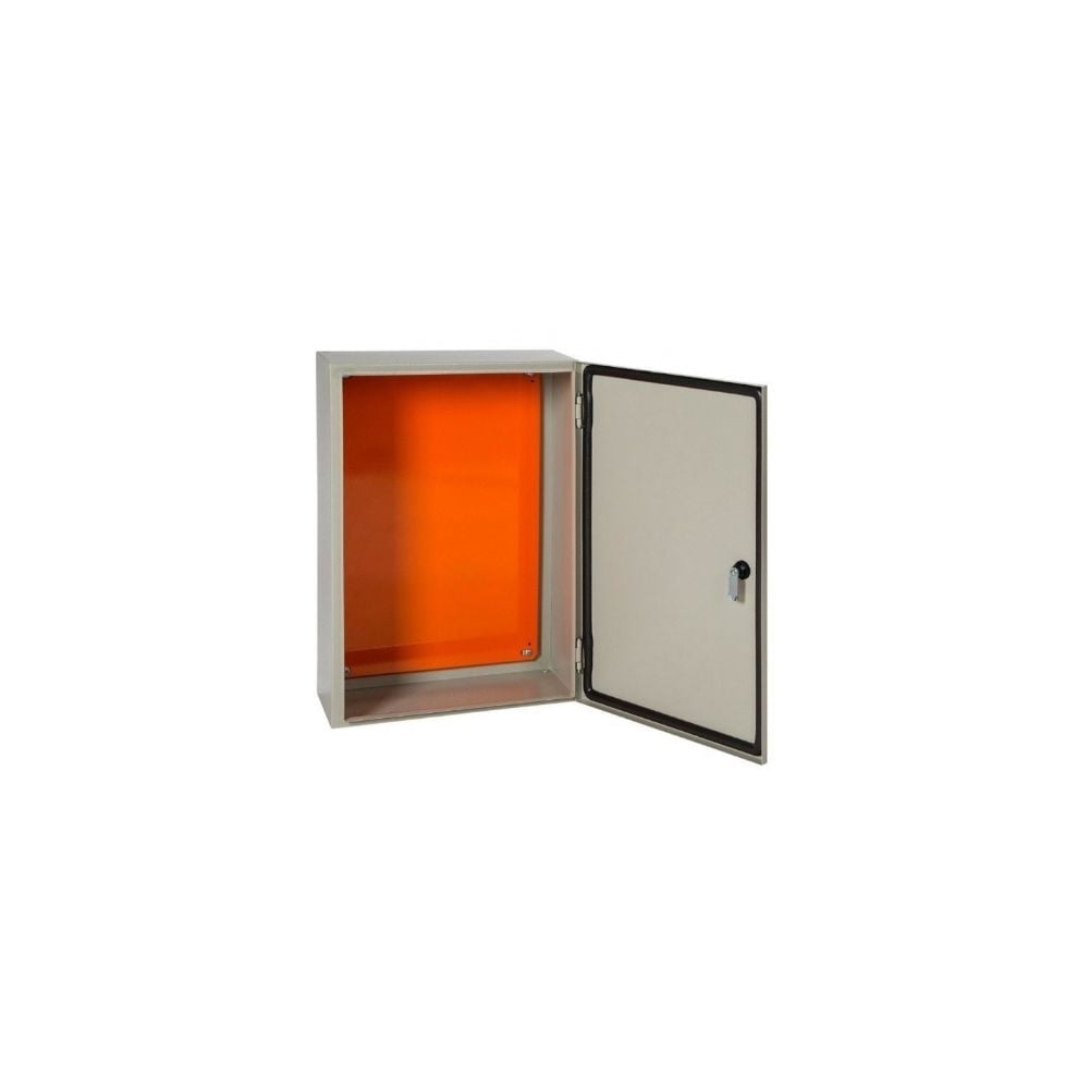 Quadro Comando Cemar 30x30x20 902304