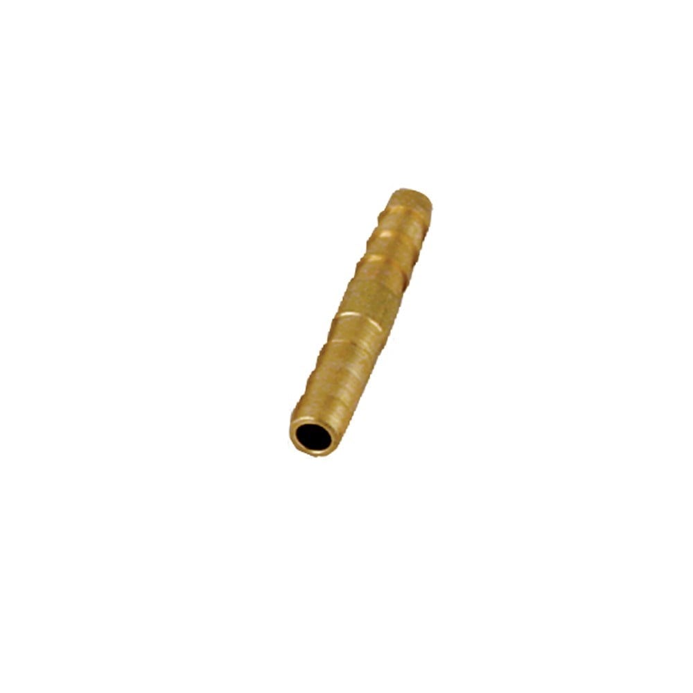 Emenda Ar Reta Garden (C)3/8" 11721 11721E
