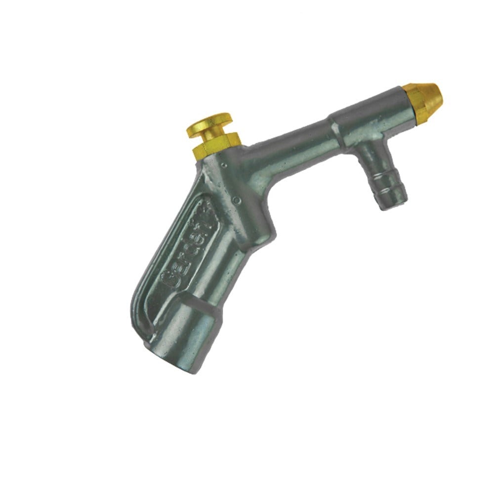 Bico de Ar Garden para Pulverizador R1/4" 11006E