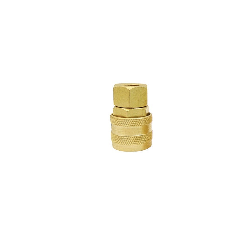 Engate Rápido Ar Garden 1/4" Fêmea 11400E