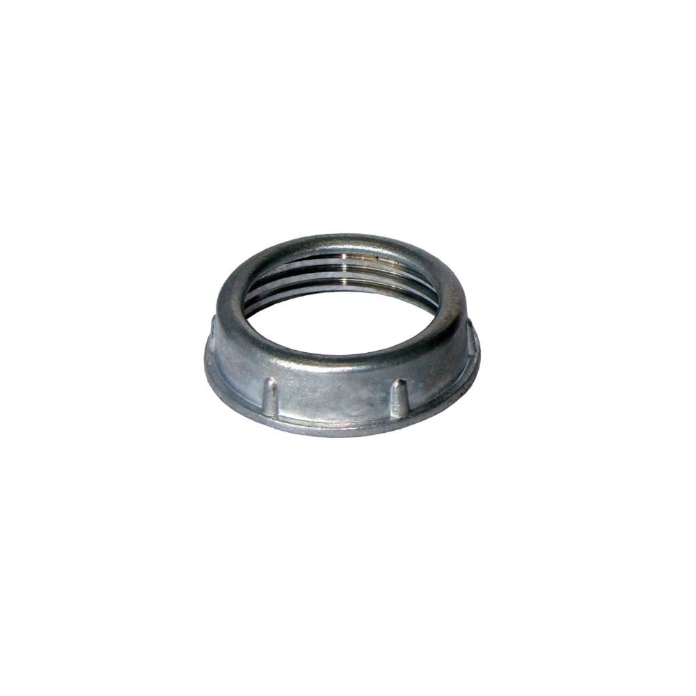 Bucha Eletroduto Zamac Inca (E)1.1/4" 50 Peças 200500005