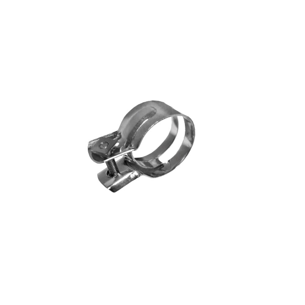 Abraçadeira Hidráulica Inca (F) 1 100 Peças 100200055