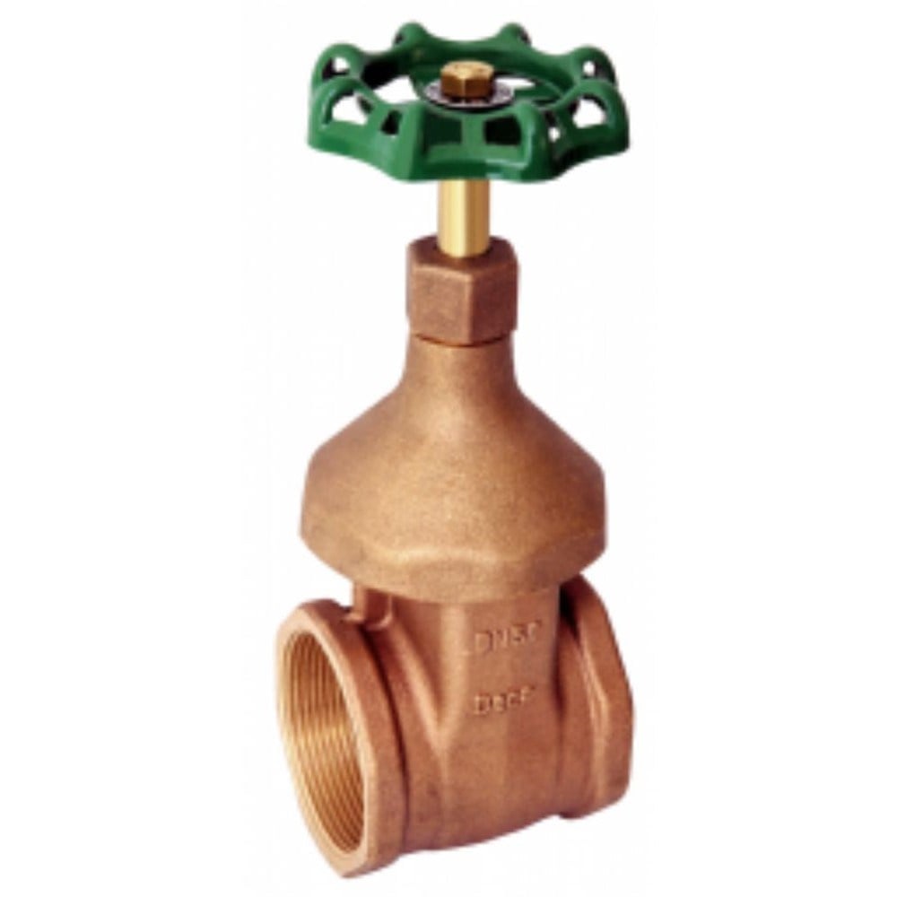 Registro Gaveta Deca 1510 1.1/4" Bruto 1510.HD.114