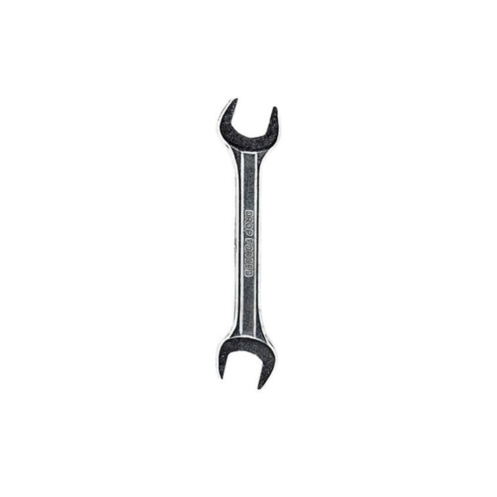 Chave Fixa Excellent 16X17MM 1XI