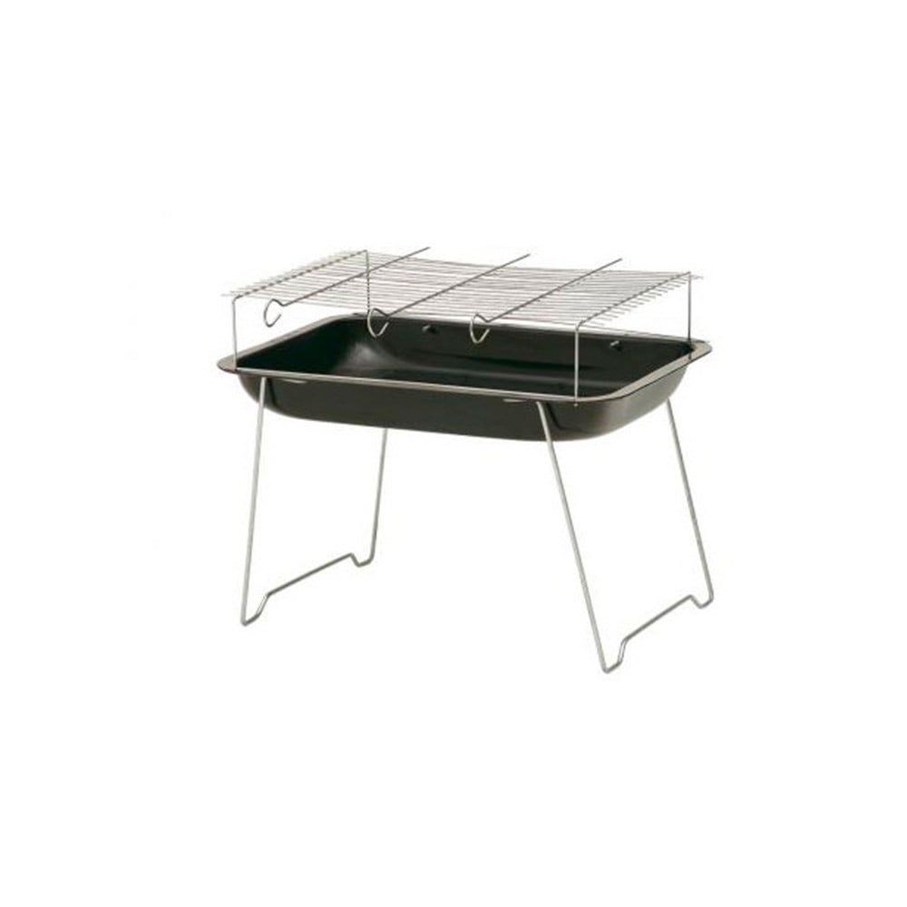 Churrasqueira Mor Braseiro 52x34x39.5cm | 7896020630043