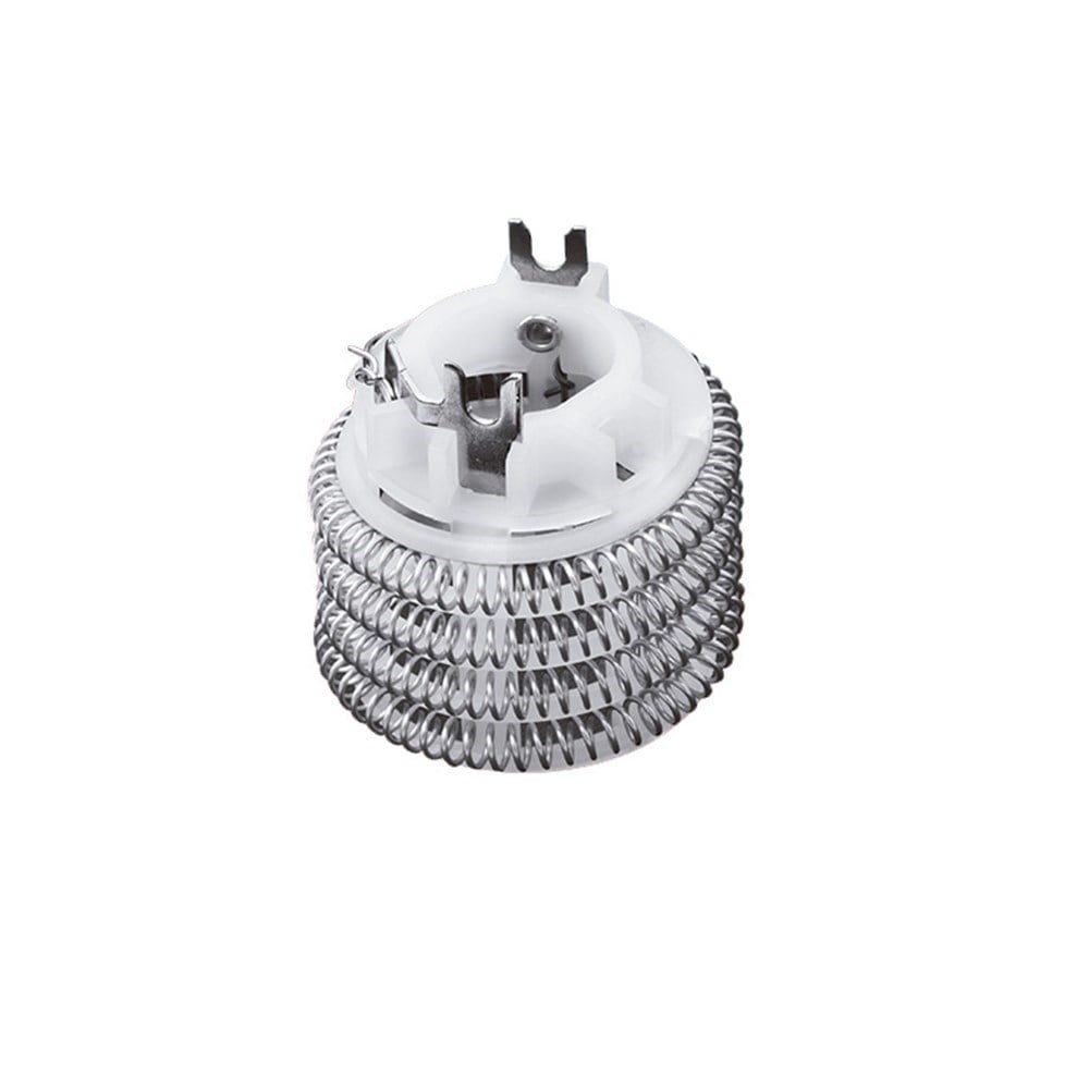 Resistência Fame Aquecedor Termoplástico 127V 4800W 1600231