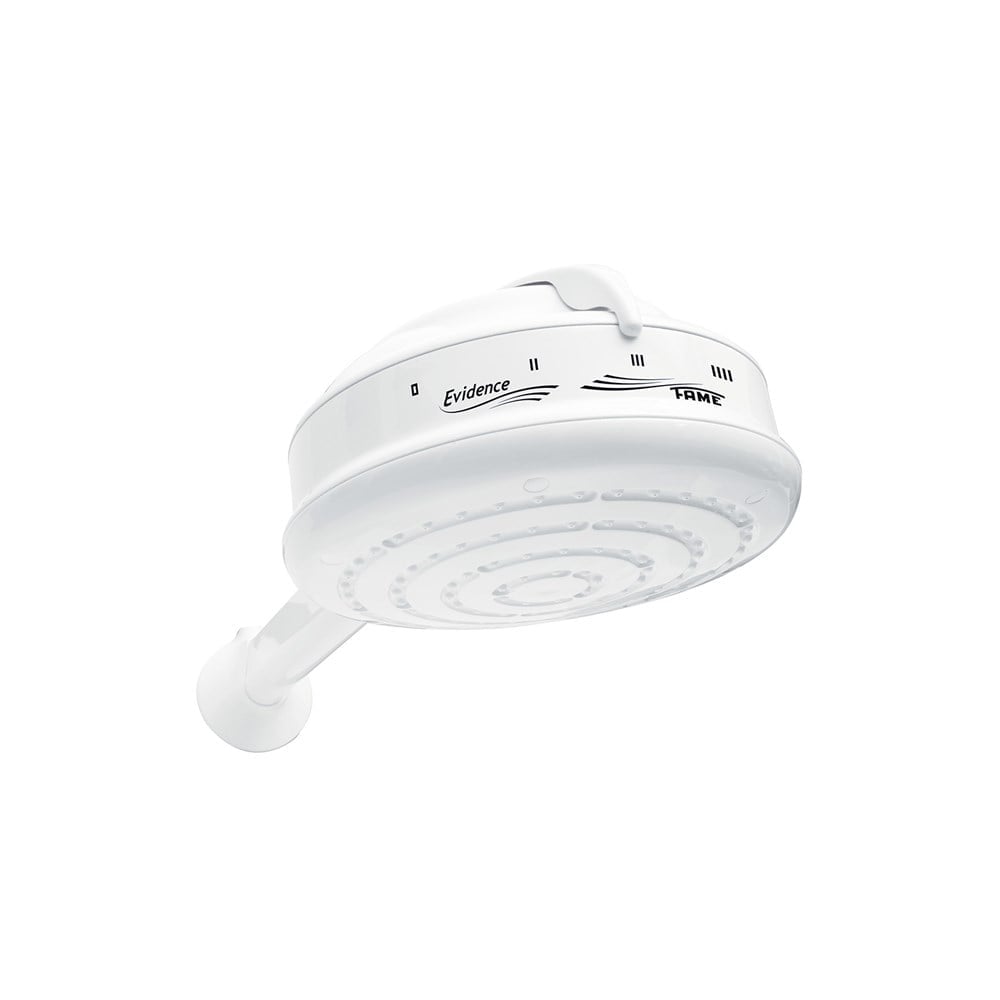 Ducha Fame Evidence 4T 220V 6800W 132242