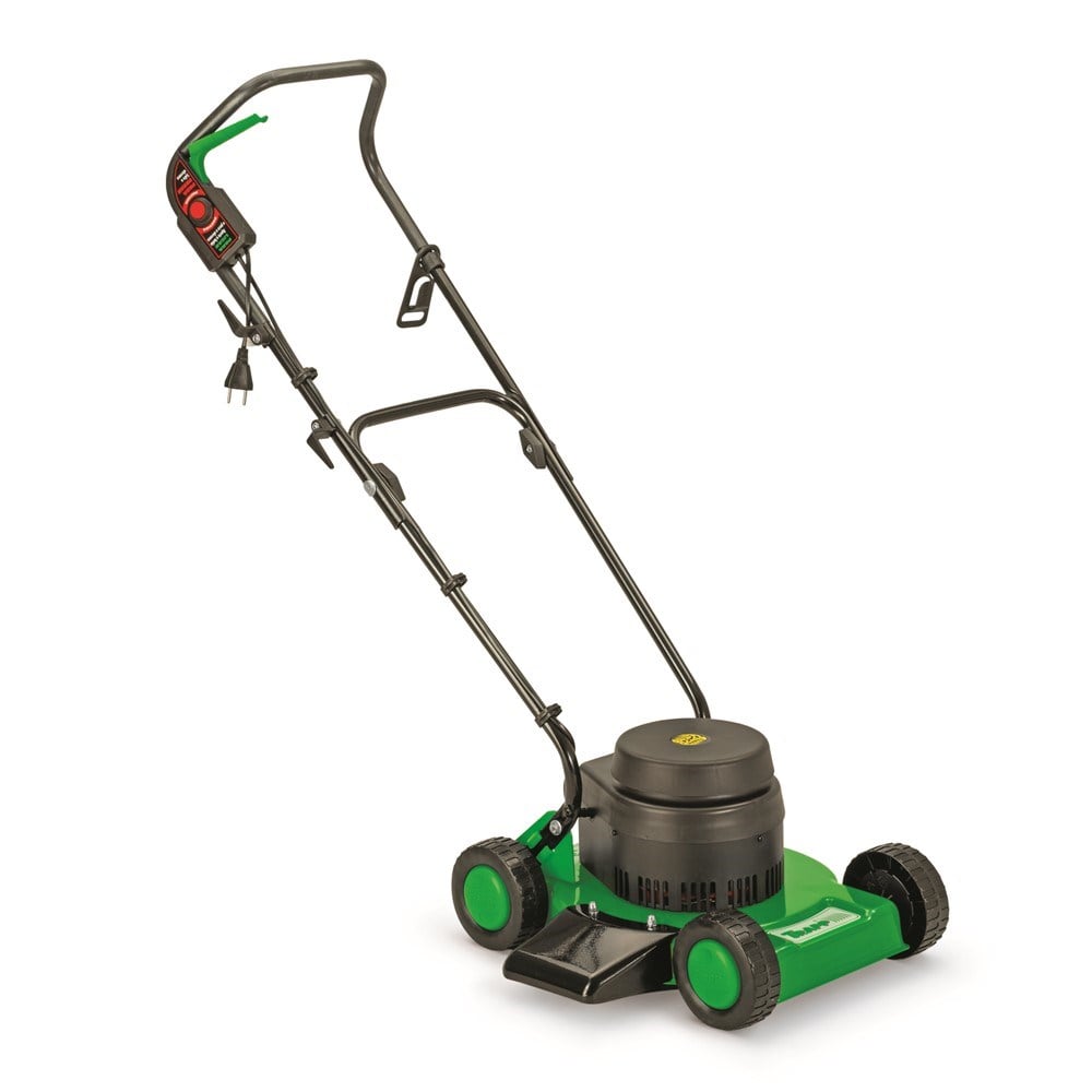 Cortador Grama Trapp 1050W SL30T 127V 2931749