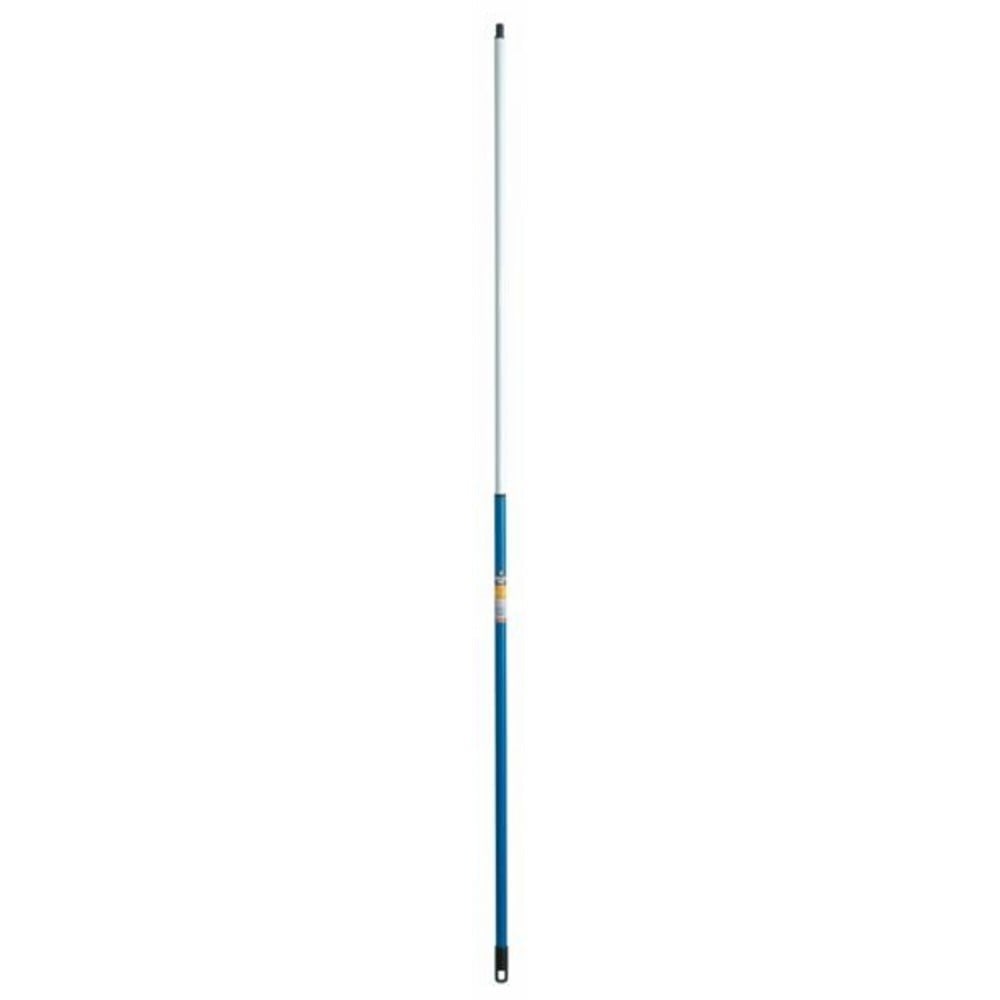 Extensor Rolo Pintura 2.0m Atlas 1600