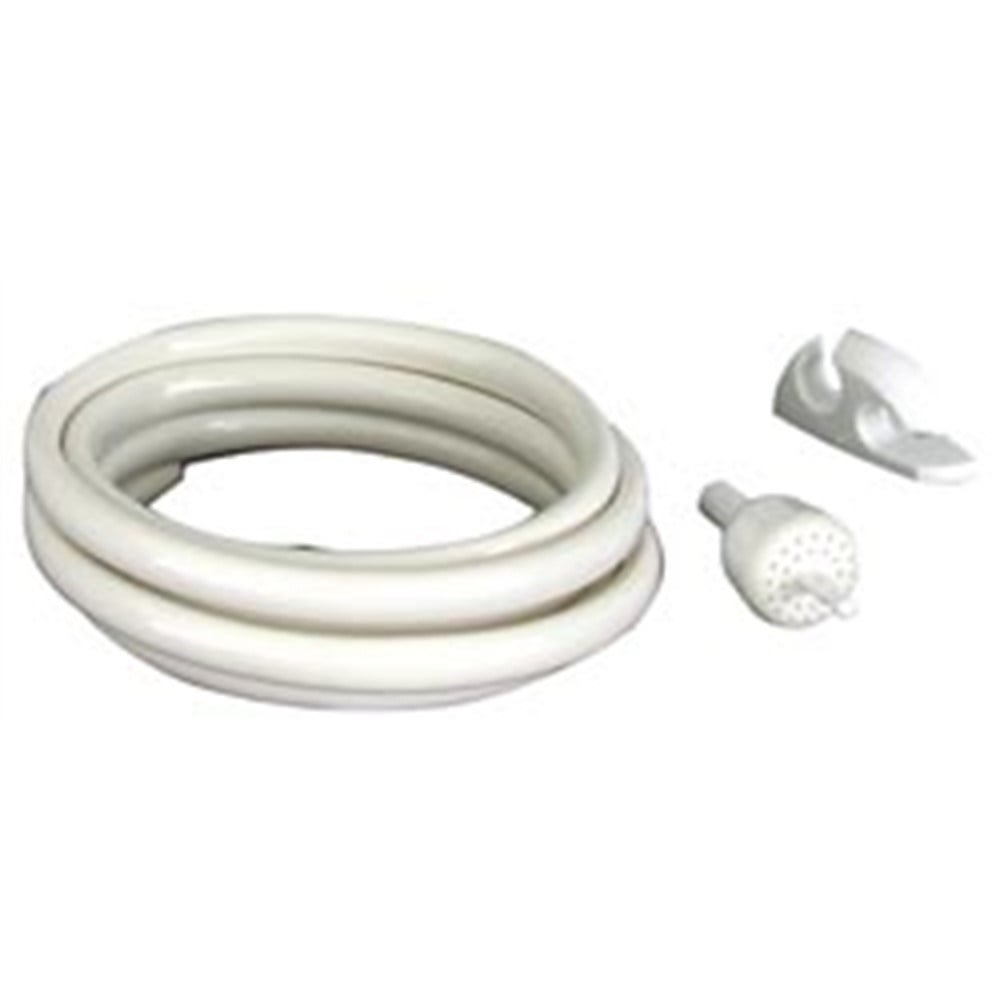 Desviador Completo Lorenzetti 1.75M com Suporte 7589211