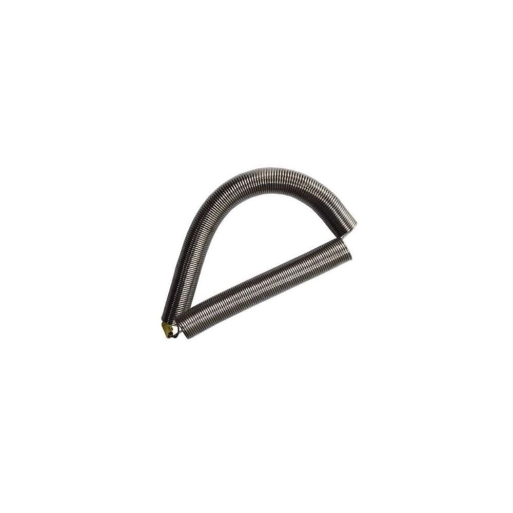 Resistência Lorenzetti Tradicional - 220V 6800W | 7589009 - imagem 1