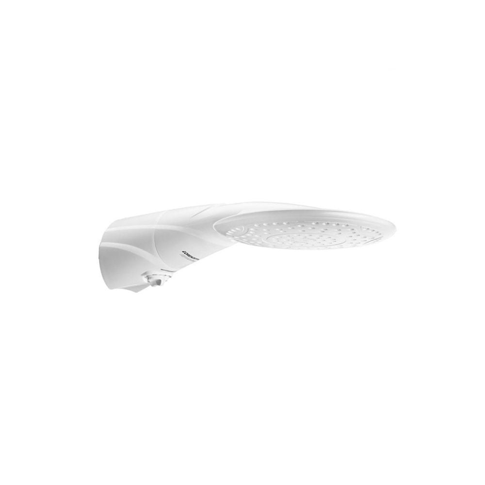Ducha Lorenzetti Advanced Multitemperaturas 4T 127V 5500W 7510501