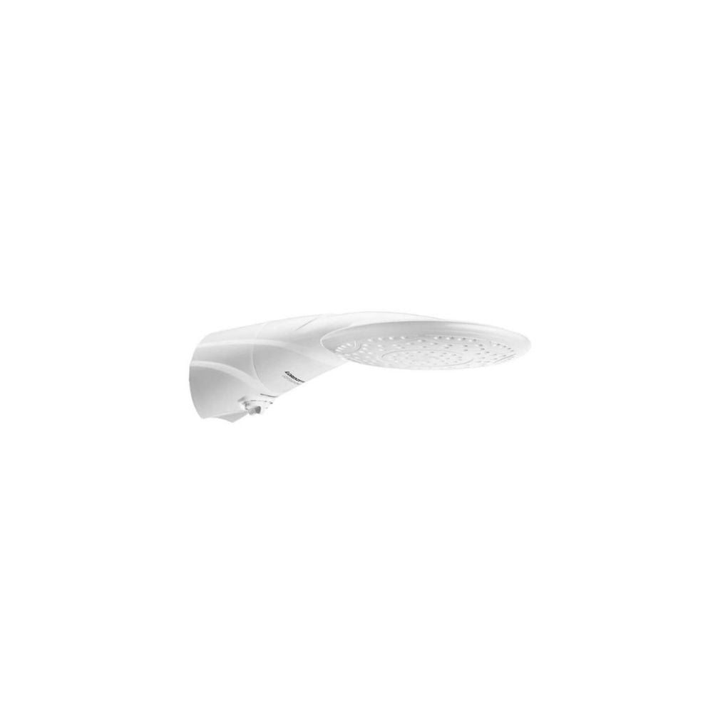 Ducha Lorenzetti Advanced Multitemperaturas 4T 220V 7500W | 7510503 - imagem 1