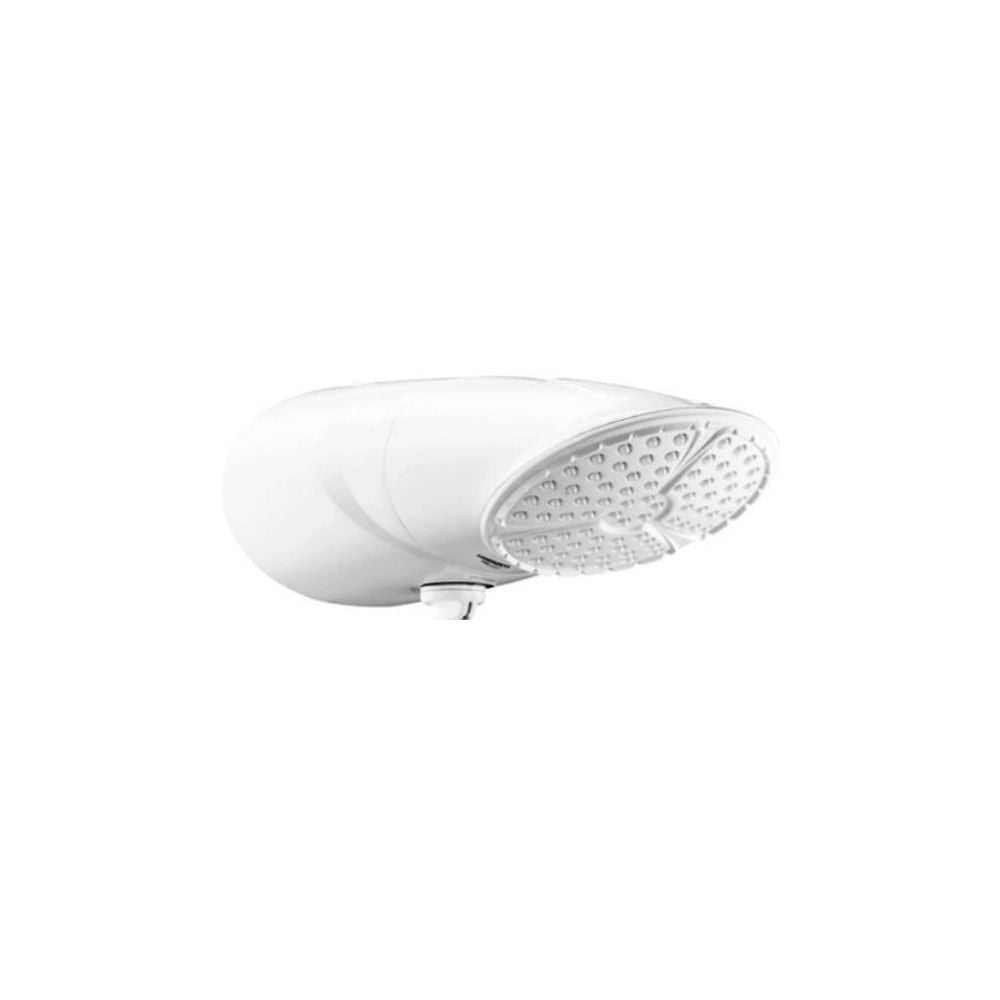 Ducha Lorenzetti - TopJet Eletrônica 220V 7500W | 7541507 - imagem 1