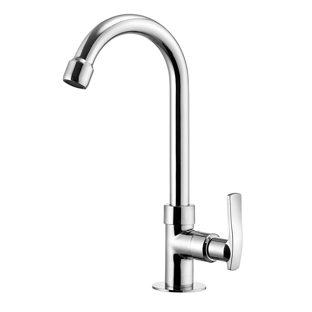 Torneira Metal Bica Móvel Lavatório Lorenzetti 1195 C29 7010214