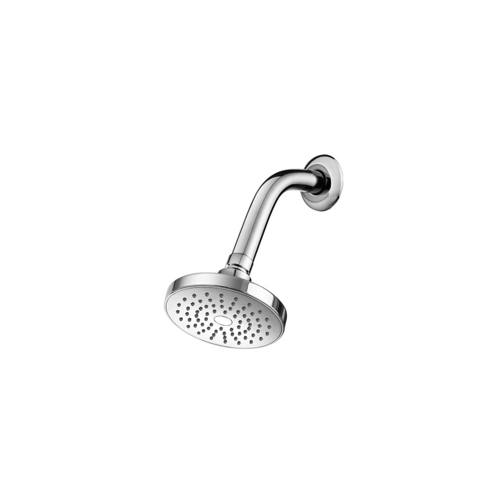 Ducha Lorenzetti Metal One 7011 C16 | 7048492