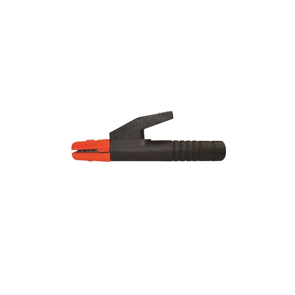 Porta Eletrodo Artoch 500A Victor 1200