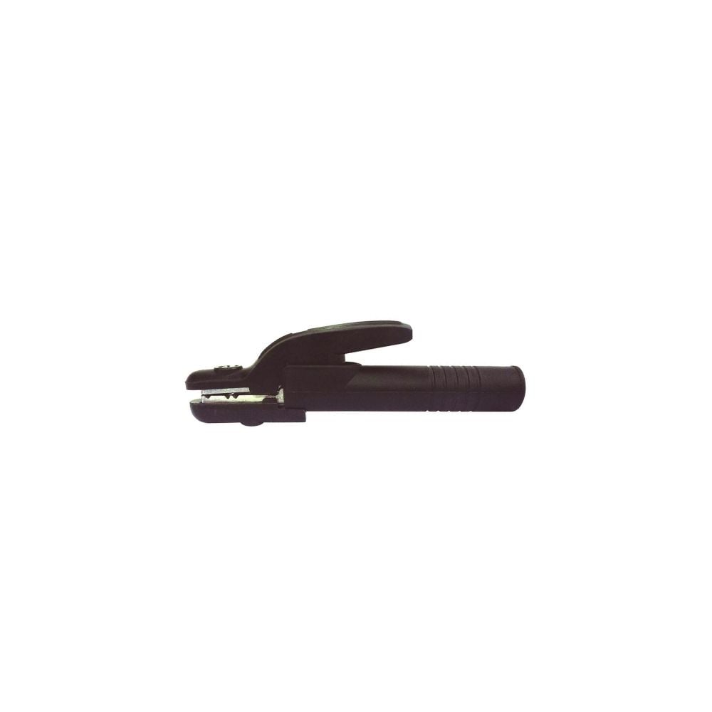 Porta Eletrodo Artoch 150A Baby 1500