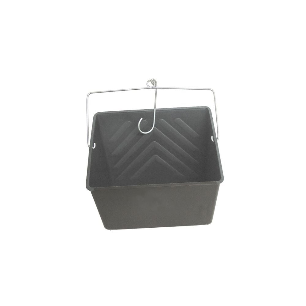 Caçamba para Tinta (Capacidade 3.6l) Roloflex 207