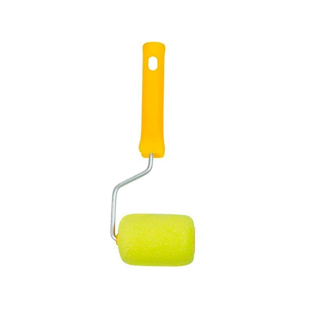 Rolo Resistance Roloflex sem Capa 06cm 2832