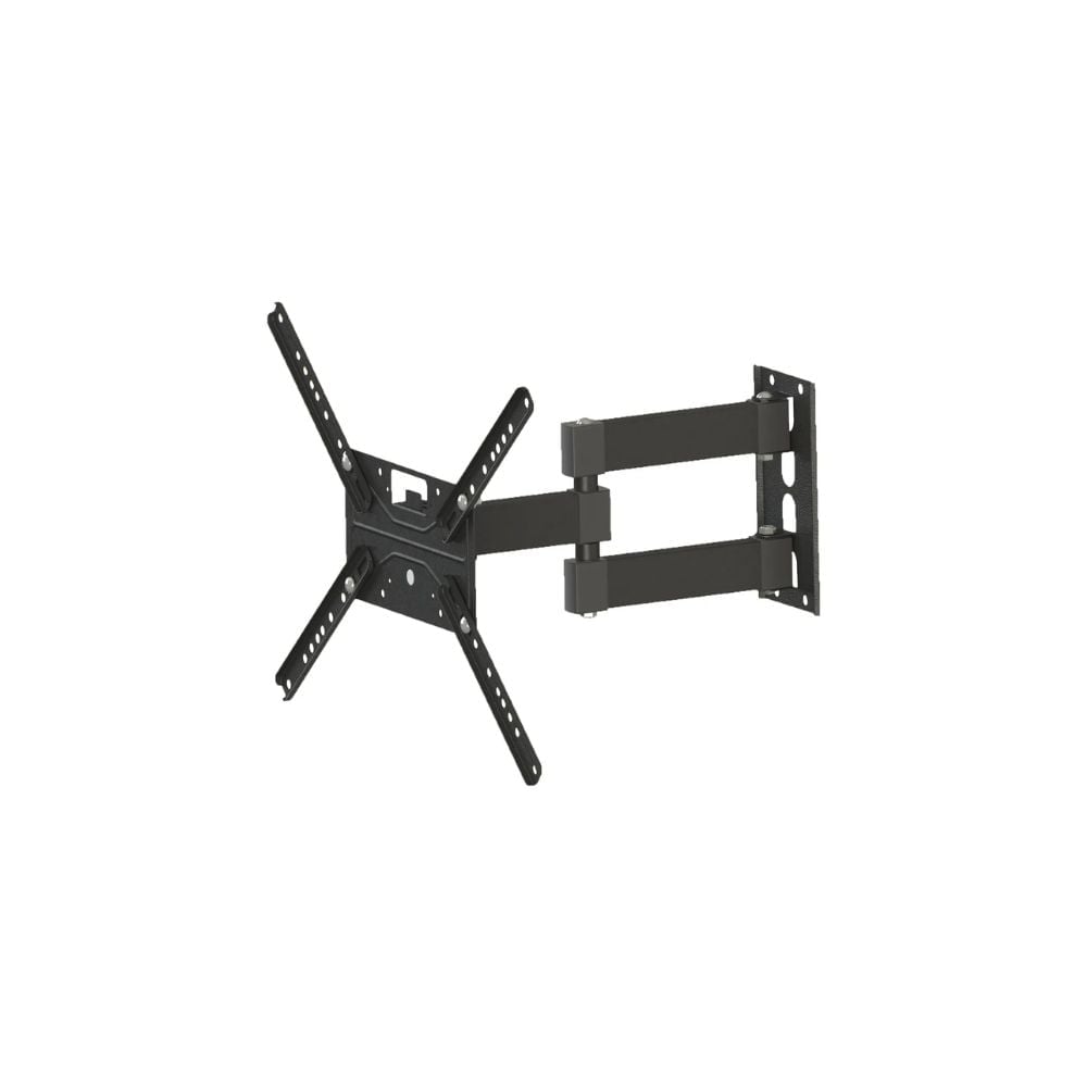 Suporte de TV Multivisao Triart Com Inclinação - 14" a 55" | CHEAP - imagem 1