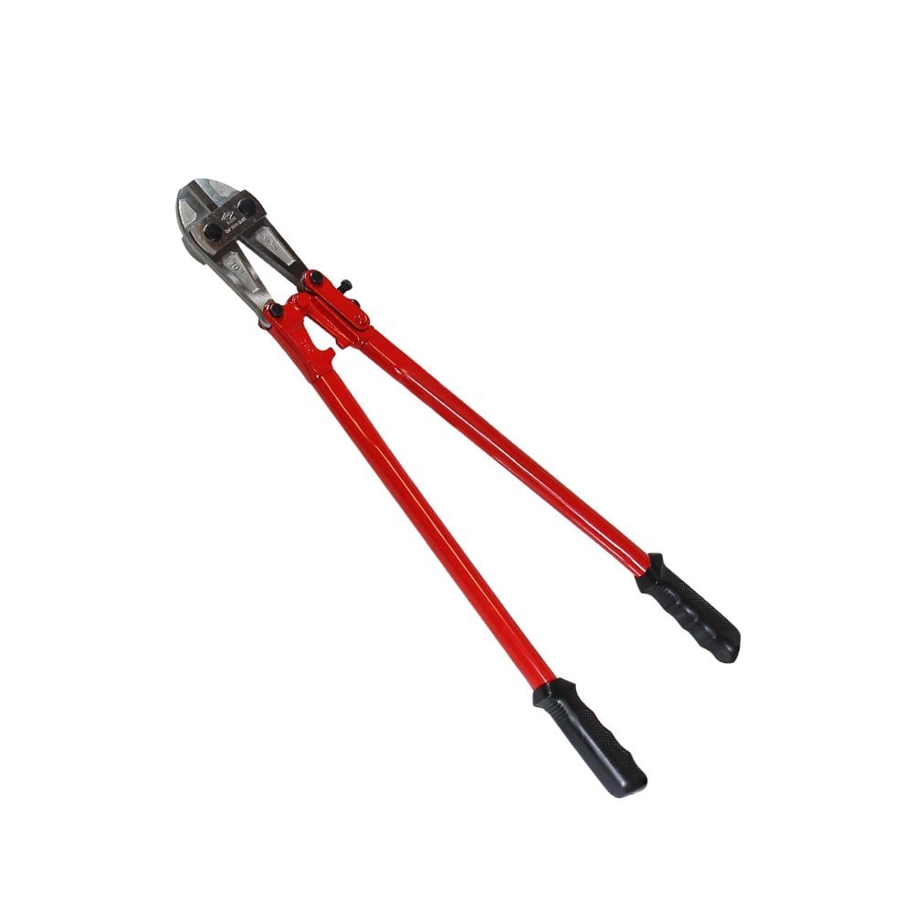 Tesoura Corta Vergalhão Corneta 36" 5436000