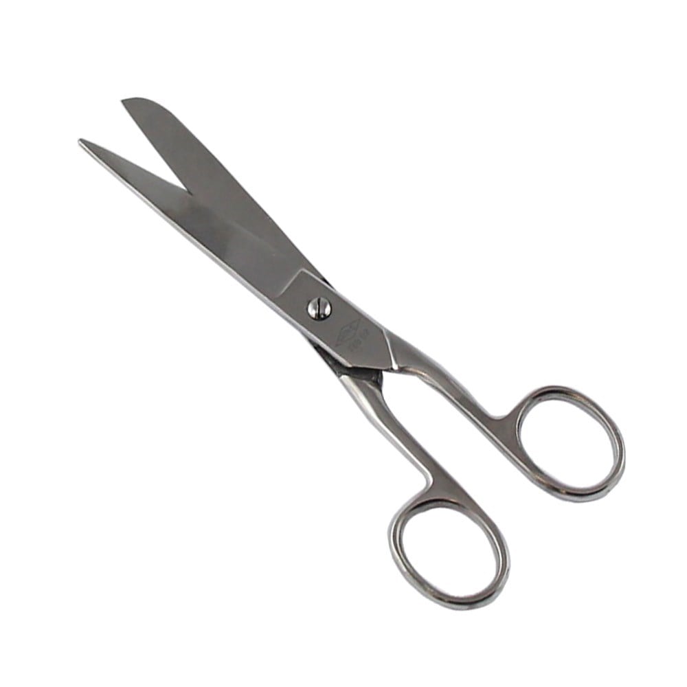 Tesoura Uso Geral Corneta 175mm 2478802
