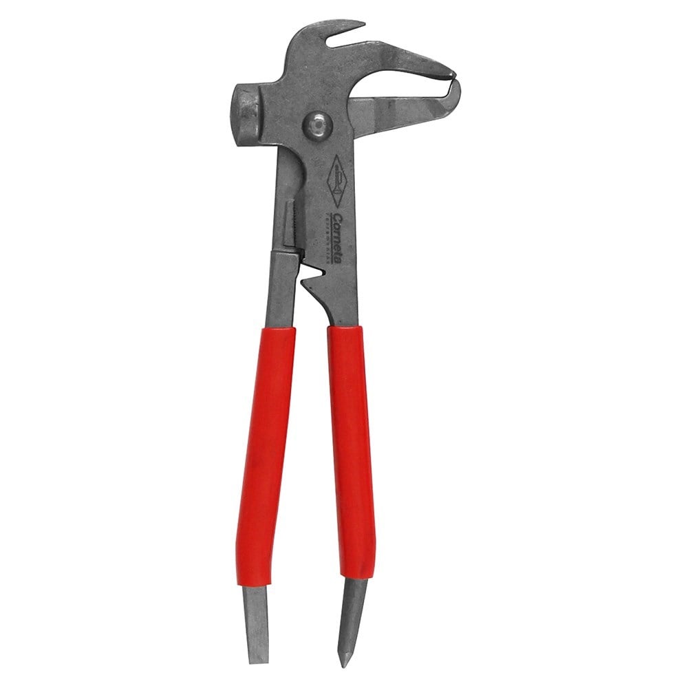 Alicate Balanceador Corneta 10" | 4939701
