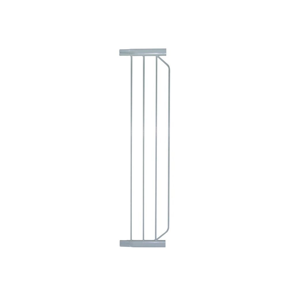Extensor Grade Doméstica Maxeb - 20cm | 3744