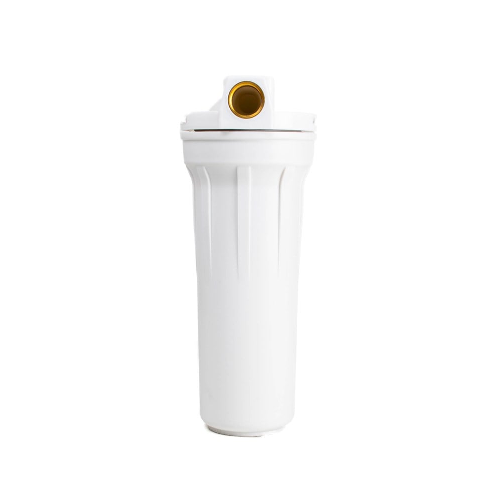 Filtro Hidrofiltros Caixa Água 9.3/4" 1200L 907-0011
