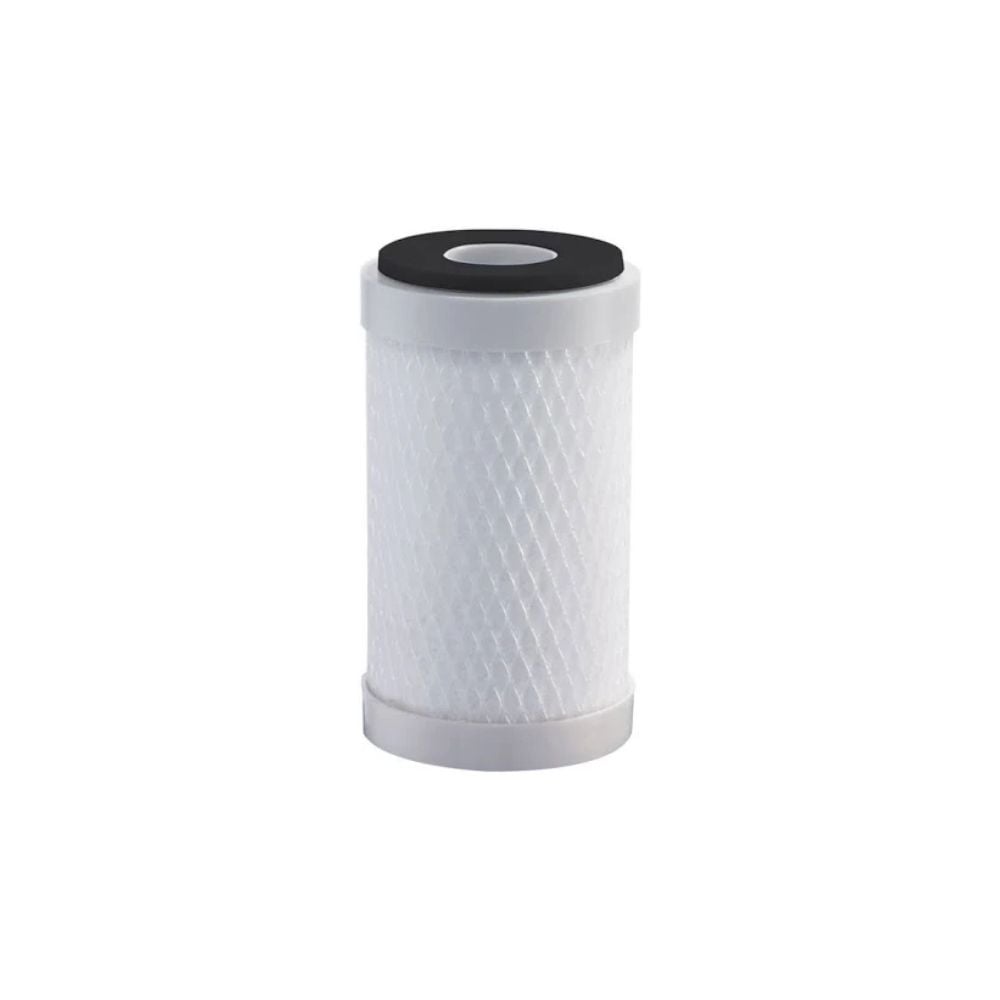 Vela Filtro Hidrofiltros 5" Carvão Ativado | 902-0012 - imagem 1