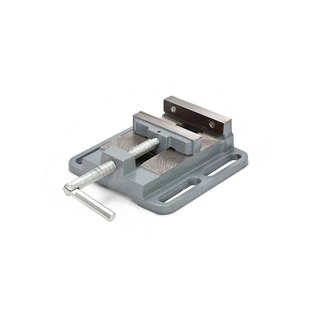 Morsa Ferrari para Furadeira MF-4" AET2010002